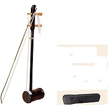 51ZVGV+oraL._AC_UL210_SR210,